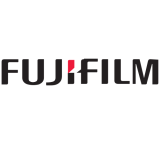 Kassettenrecorder im Test: CDFan 2 von Fujifilm, Testberichte.de-Note: ohne Endnote