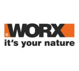 Bohrmaschine im Test: WX330 von Worx, Testberichte.de-Note: 1.6 Gut