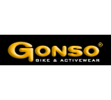 Fahrradtrikot im Test: Hightex von Gonso, Testberichte.de-Note: 3.0 Befriedigend