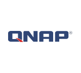 NAS-Server im Test: QBack-25 (60GB) von Qnap, Testberichte.de-Note: ohne Endnote