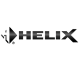 Car-HiFi-Lautsprecher im Test: W 12 Competition BR von Helix, Testberichte.de-Note: 1.5 Sehr gut