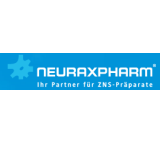 Nervensystem-Medikament im Test: Amitriptylin-neuraxpharm 75/100 Filmtabletten von Neuraxpharm, Testberichte.de-Note: ohne Endnote