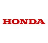Bootsmotor im Test: BF5A von Honda, Testberichte.de-Note: ohne Endnote