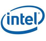 Prozessor im Test: Xeon E7-4870 von Intel, Testberichte.de-Note: ohne Endnote