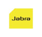 Headset im Test: JX10 Cara Steel von Jabra, Testberichte.de-Note: 2.3 Gut