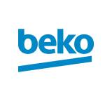 Kühlschrank im Test: GNE 134630 X von Beko, Testberichte.de-Note: ohne Endnote