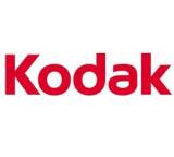 Bilderdienst im Test: Easyshare Bilderservice von Kodak, Testberichte.de-Note: 3.2 Befriedigend