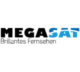 SAT-Antenne im Test: Multifeed-Antenne von Megasat, Testberichte.de-Note: ohne Endnote