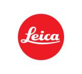 Telefon-Service im Test: Service-Hotline von Leica, Testberichte.de-Note: 1.0 Sehr gut