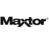 Festplatte im Test: Maxline III 300 GB von Maxtor, Testberichte.de-Note: 2.0 Gut