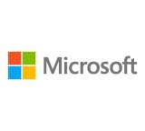 Dateimanager im Test: Windows Explorer (Win 8) von Microsoft, Testberichte.de-Note: ohne Endnote
