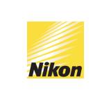 Scanner im Test: Coolscan iV ED (LS40) von Nikon, Testberichte.de-Note: 1.0 Sehr gut