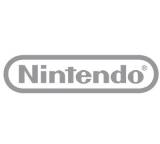 Game im Test: Dynamic Slash (für Wii) von Nintendo, Testberichte.de-Note: ohne Endnote