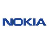 Monitor im Test: 730C von Nokia, Testberichte.de-Note: 2.0 Gut