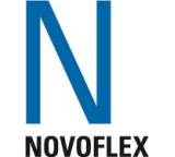 Novoflexar 3,5/35 mm (für Nikon)