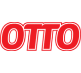 Onlineshop im Test: Online-Geschäftsbedingungen von Otto, Testberichte.de-Note: 3.0 Befriedigend