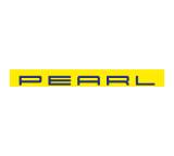 Druckerpatrone im Test: Farbpatrone iColor P41/51 Snap&Print Starter Kit von Pearl, Testberichte.de-Note: 2.7 Befriedigend