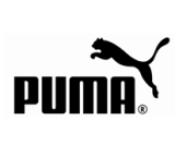 Laufschuh im Test: Complete Tenos III von Puma, Testberichte.de-Note: ohne Endnote
