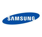 Headset im Test: HM3500 von Samsung, Testberichte.de-Note: ohne Endnote