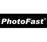 USB-Stick im Test: i-FlashDrive One von PhotoFast, Testberichte.de-Note: 2.0 Gut