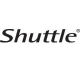PC-System im Test: XPC X100H von Shuttle, Testberichte.de-Note: 3.2 Befriedigend
