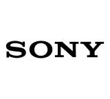 Verstärker im Test: TA-FB 920 R von Sony, Testberichte.de-Note: 1.0 Sehr gut