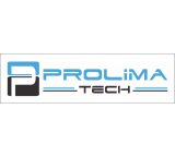 CPU-Kühler im Test: Megahalems Rev. C von Prolimatech, Testberichte.de-Note: 2.8 Befriedigend