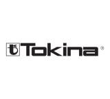 Objektiv im Test: AT-X 2,8/80-200 mm Pro von Tokina, Testberichte.de-Note: 2.4 Gut