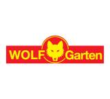 Häcksler im Test: SD 180 E von Wolf-Garten, Testberichte.de-Note: 3.1 Befriedigend