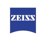 Sonstige Website im Test: Herstellerseiten www.zeiss.de von Zeiss, Testberichte.de-Note: ohne Endnote