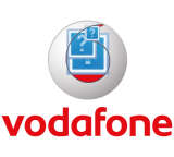 Internetprovider im Test: DSL-Servicehotline von Vodafone, Testberichte.de-Note: 1.8 Gut