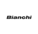 Fahrrad im Test: 928 Carbon SL von Bianchi, Testberichte.de-Note: 2.0 Gut