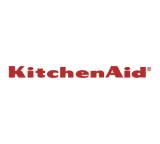 Geschirrspüler im Test: Geschirrspülmaschine Eco von KitchenAid, Testberichte.de-Note: ohne Endnote