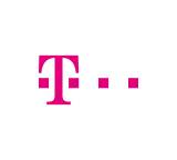Klingelton-Anbieter im Test: Klingeltöne von T-Mobile, Testberichte.de-Note: 2.5 Gut