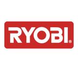 Bohrmaschine im Test: CRH 1801 2L von Ryobi, Testberichte.de-Note: 1.4 Sehr gut