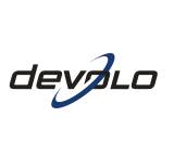 Modem im Test: MicroLink dLAN ADSL Modem Router von Devolo, Testberichte.de-Note: 2.3 Gut