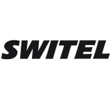 Festnetztelefon im Test: DC 551 von SWITEL, Testberichte.de-Note: 1.7 Gut