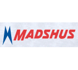 Ski im Test: Hypersonic Classic von Madshus, Testberichte.de-Note: 1.0 Sehr gut