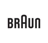 Bartschneider im Test: Beard Trimmer BT3410 von Braun, Testberichte.de-Note: 3.5 Befriedigend