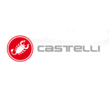 Fahrradschuh im Test: 5088 von Castelli, Testberichte.de-Note: 3.0 Befriedigend
