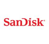 Speicherkarte im Test: Micro-SD (1024 MB) von SanDisk, Testberichte.de-Note: 2.4 Gut