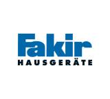 Staubsauger im Test: S 250 supertronic von Fakir, Testberichte.de-Note: 2.3 Gut