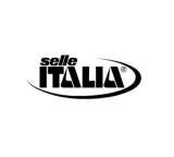 Fahrradsattel im Test: Flite von Selle Italia, Testberichte.de-Note: ohne Endnote