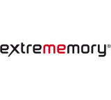 USB-Stick im Test: FL-USB MB EM 2.0 Premium von Extrememory, Testberichte.de-Note: ohne Endnote