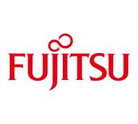 Fujitsu Look F-07C
