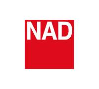 Produktbild NAD C 372