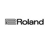 Produktbild Roland TR-909