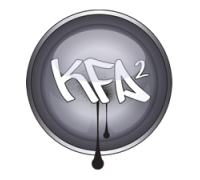 Produktbild KFA2 GeForce 9800 GTX+