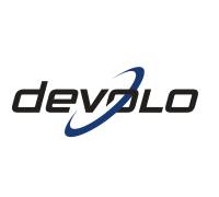 Produktbild Devolo dLan 500 AV