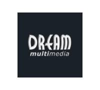 Produktbild Dream Multimedia DM-500C (DVB-C)